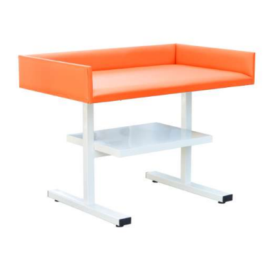 1754723367Screenshot 2025-08-09 110748.png